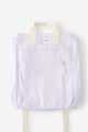 Got Your Back Tote Backpack