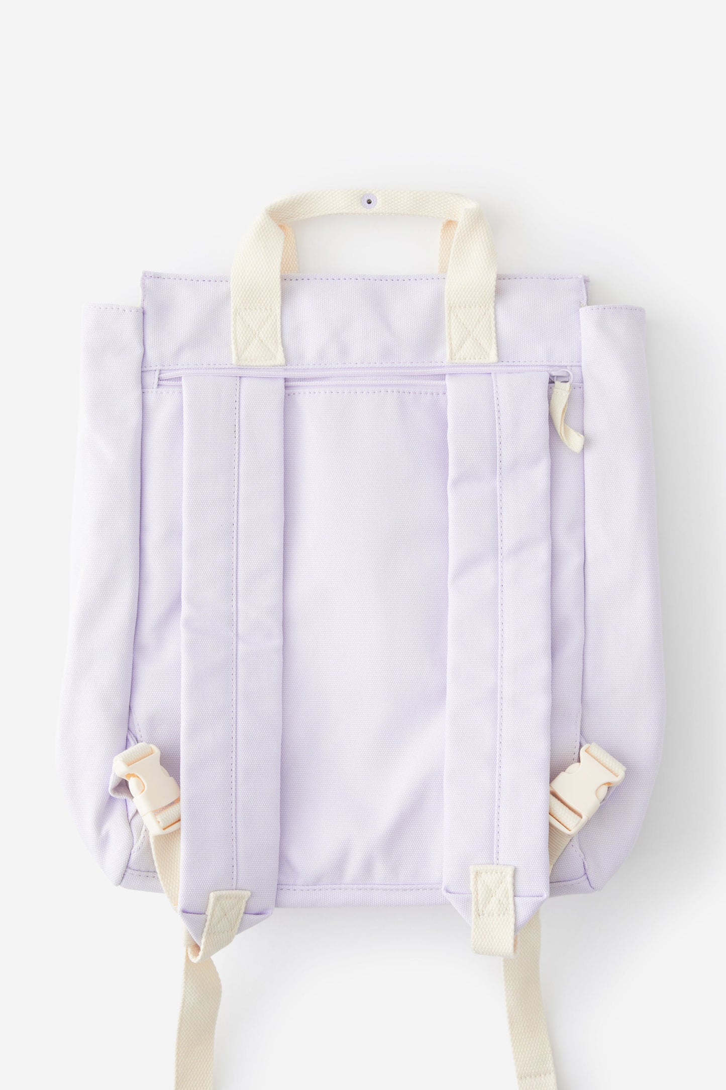 Got Your Back Tote Backpack