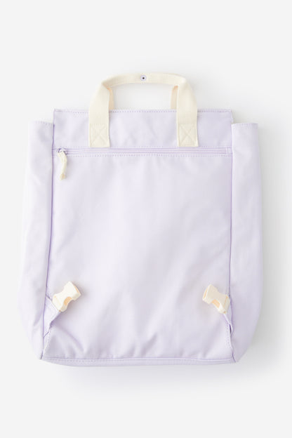 Got Your Back Tote Backpack