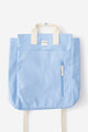 Got Your Back Tote Backpack