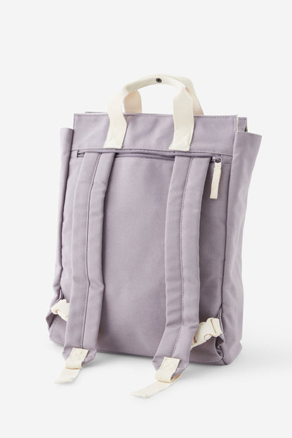 Got Your Back Tote Backpack
