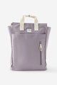 Got Your Back Tote Backpack
