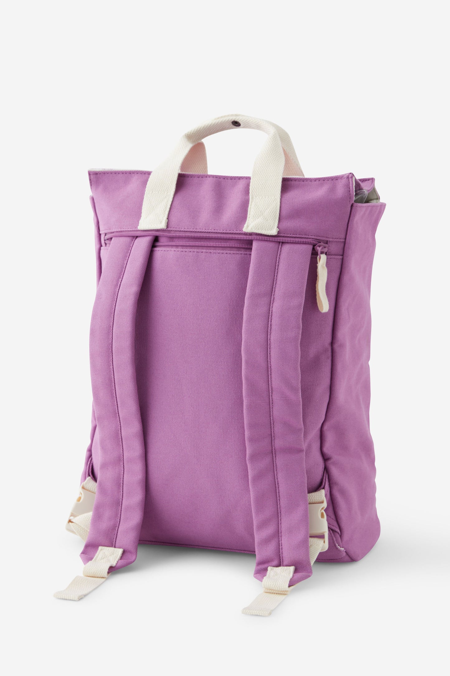 Got Your Back Tote Backpack