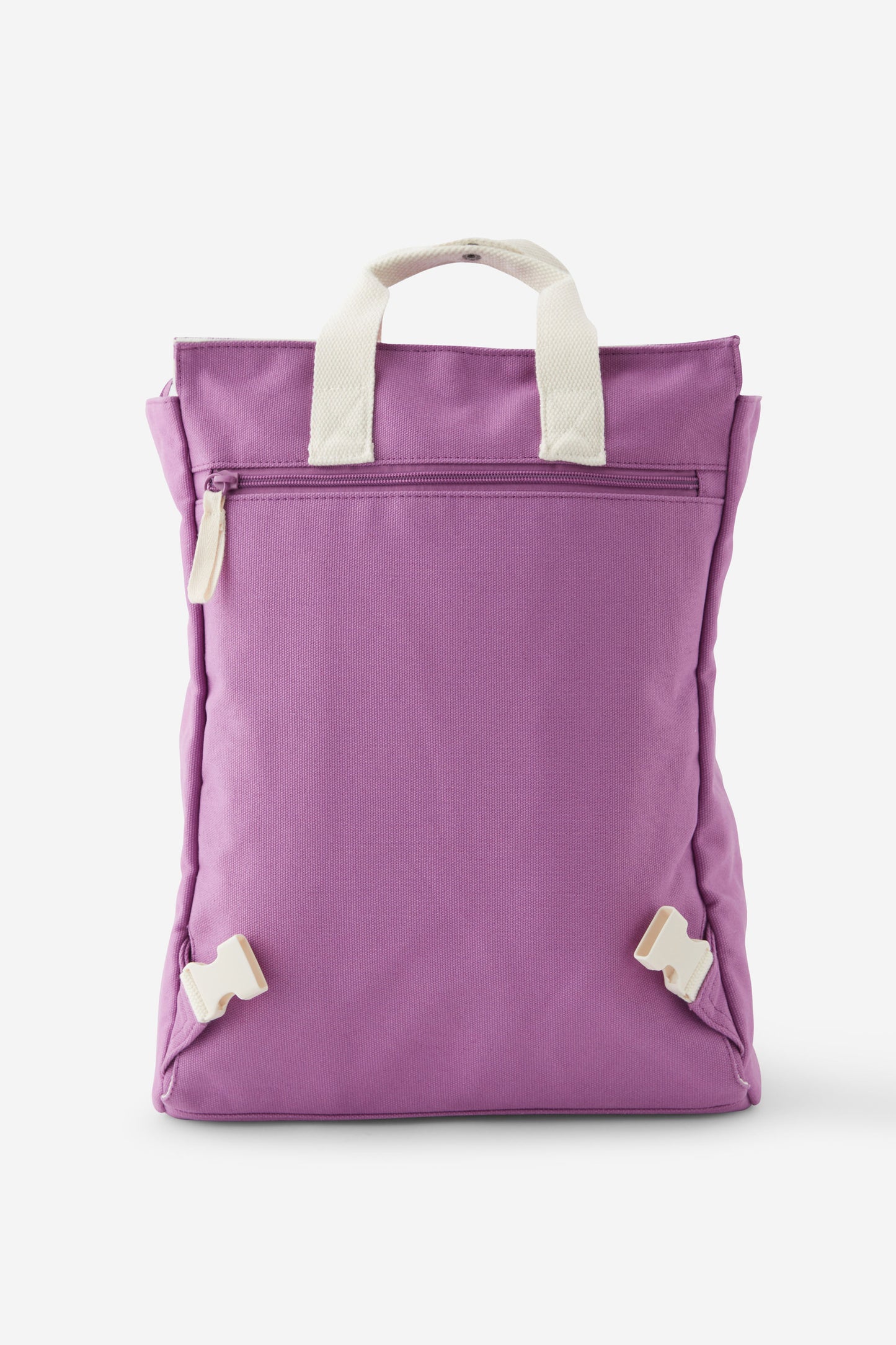 Got Your Back Tote Backpack