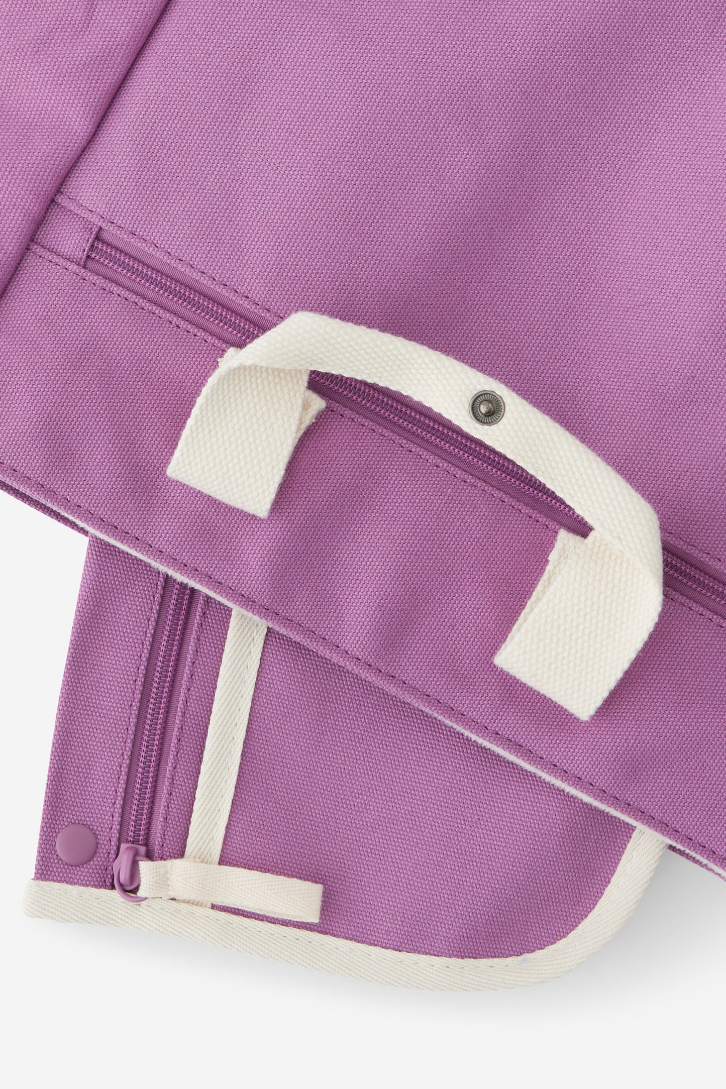Got Your Back Tote Backpack