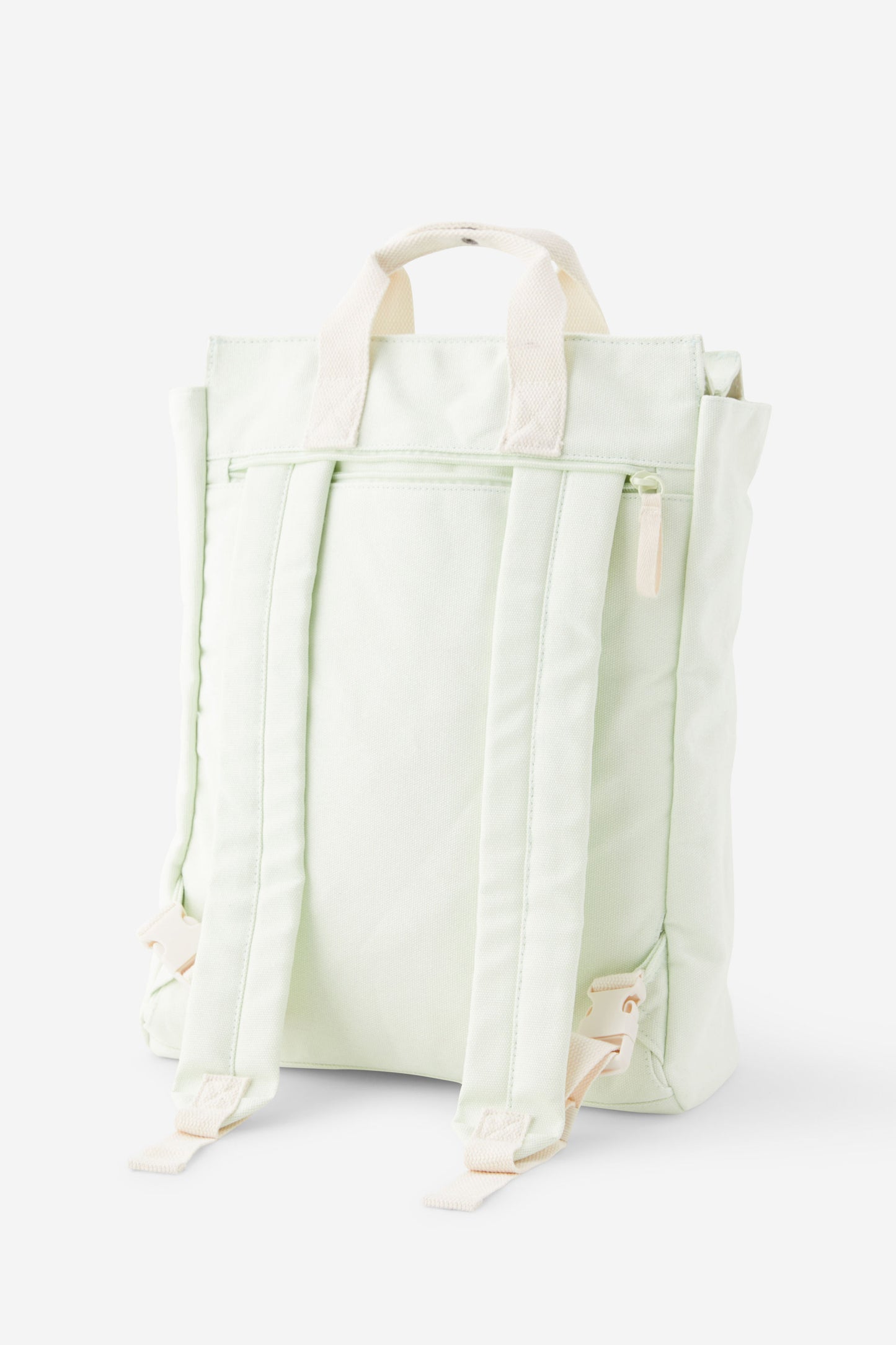 Got Your Back Tote Backpack