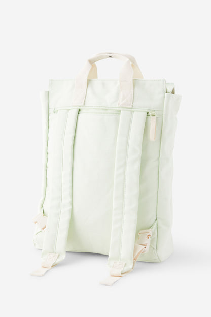 Got Your Back Tote Backpack