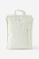 Got Your Back Tote Backpack