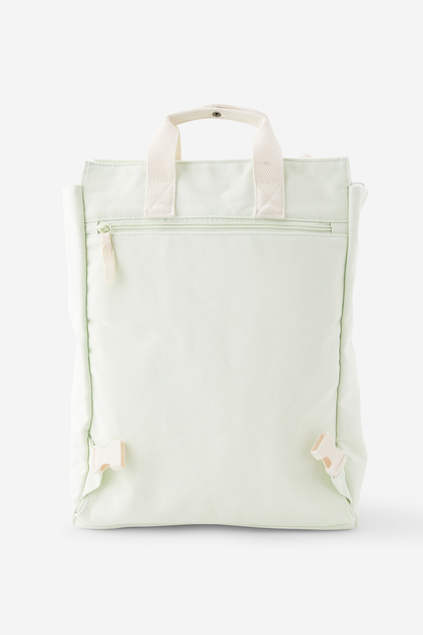Got Your Back Tote Backpack