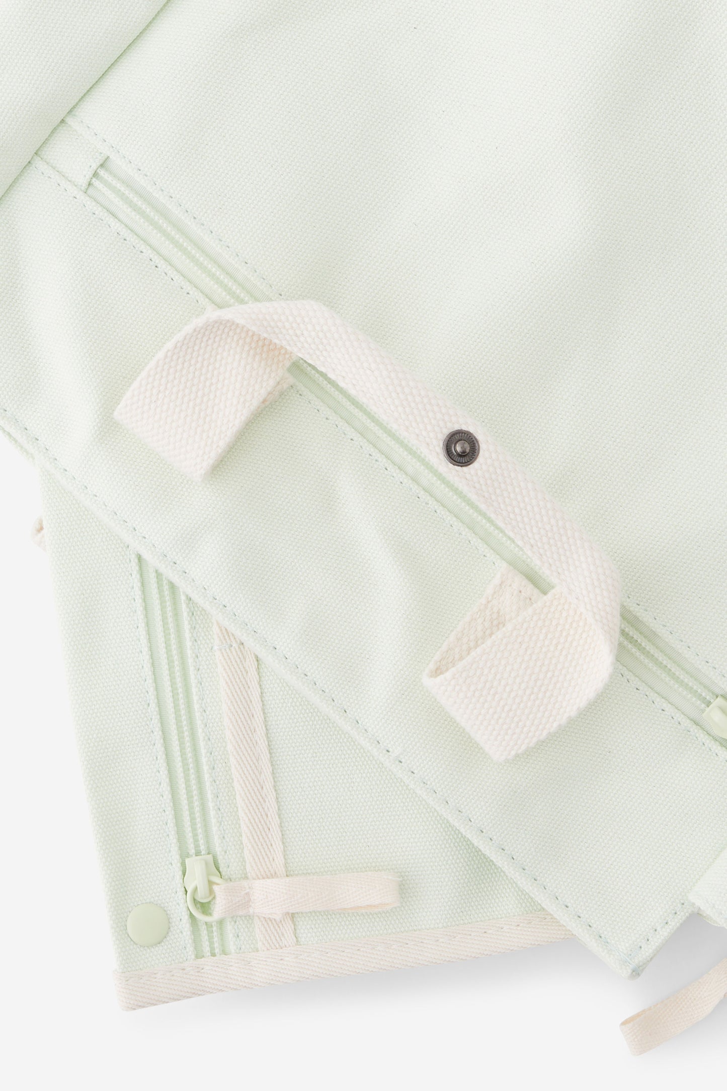 Got Your Back Tote Backpack