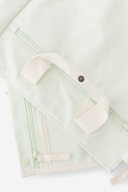 Got Your Back Tote Backpack