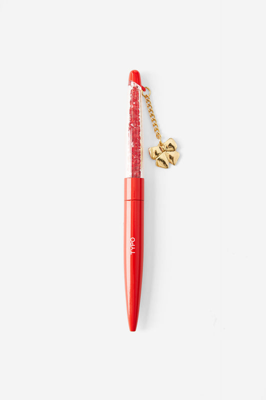 Charm Pen