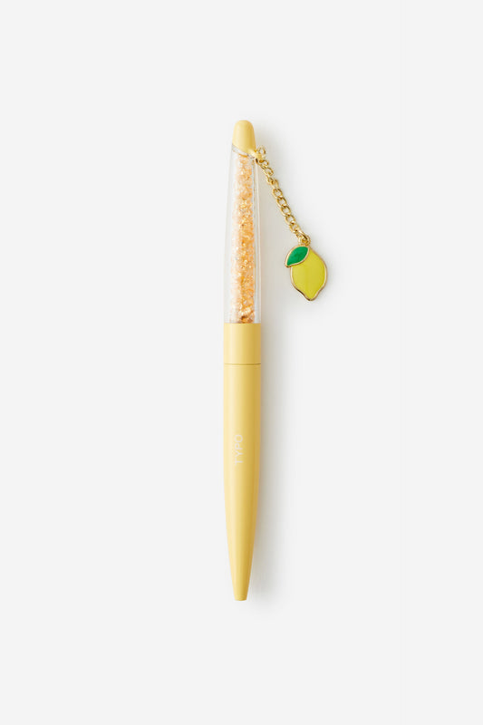 Charm Pen