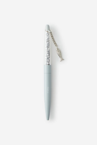 Charm Pen
