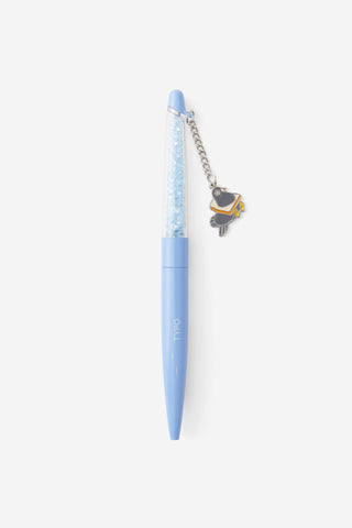 Charm Pen