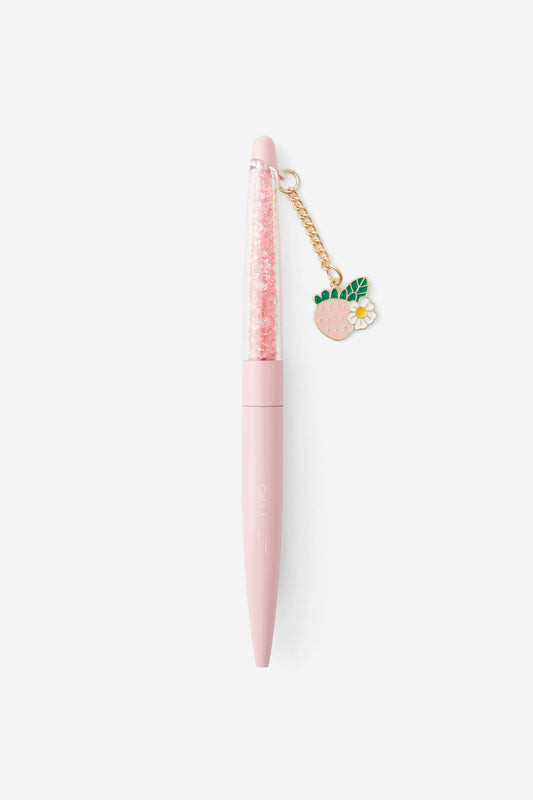 Charm Pen