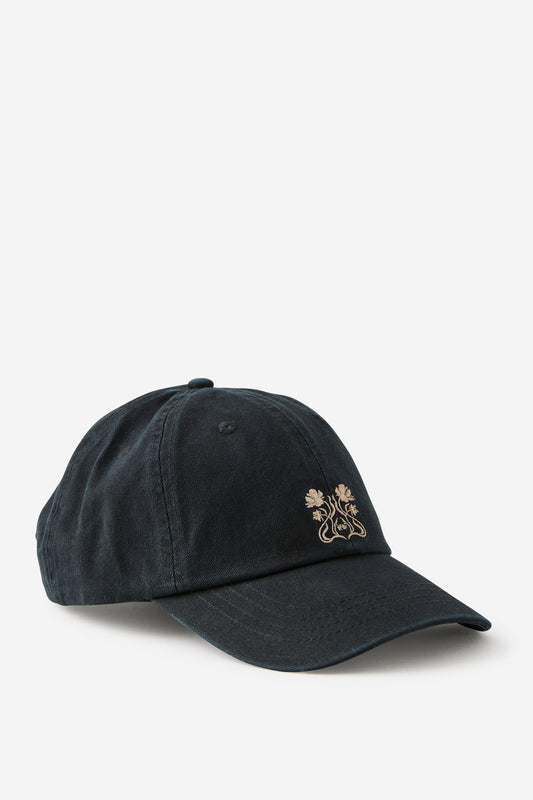 Just Another Dad Cap