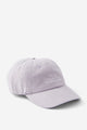 Just Another Dad Cap