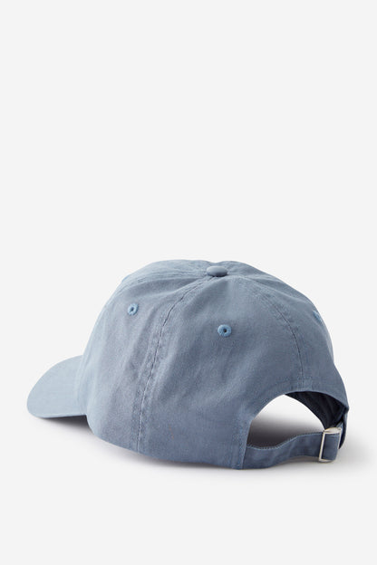 Just Another Dad Cap