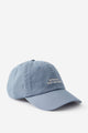Just Another Dad Cap