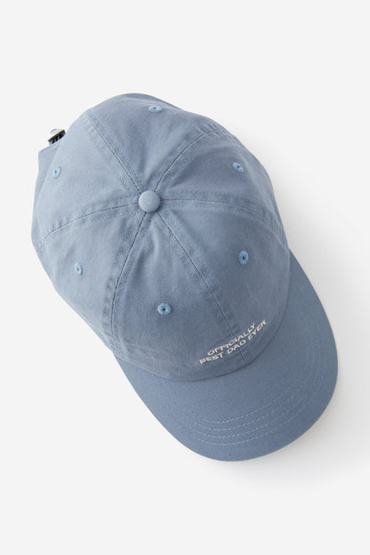 Just Another Dad Cap