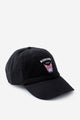 Hello Kitty Just Another Dad Cap