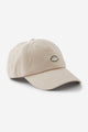 Just Another Dad Cap