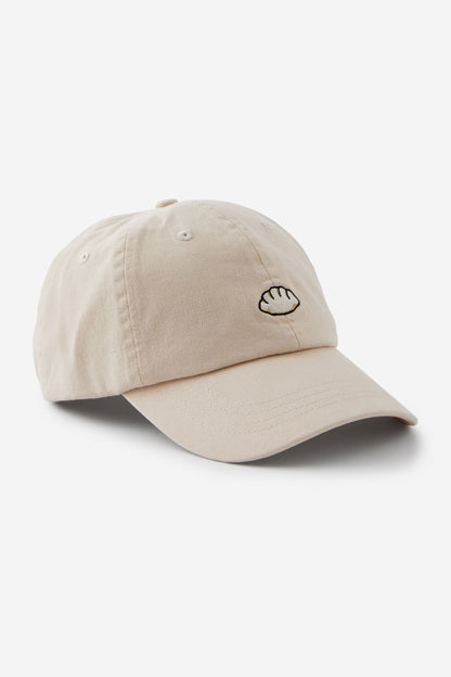 Just Another Dad Cap