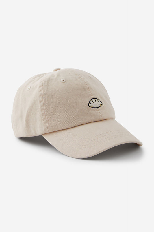Just Another Dad Cap