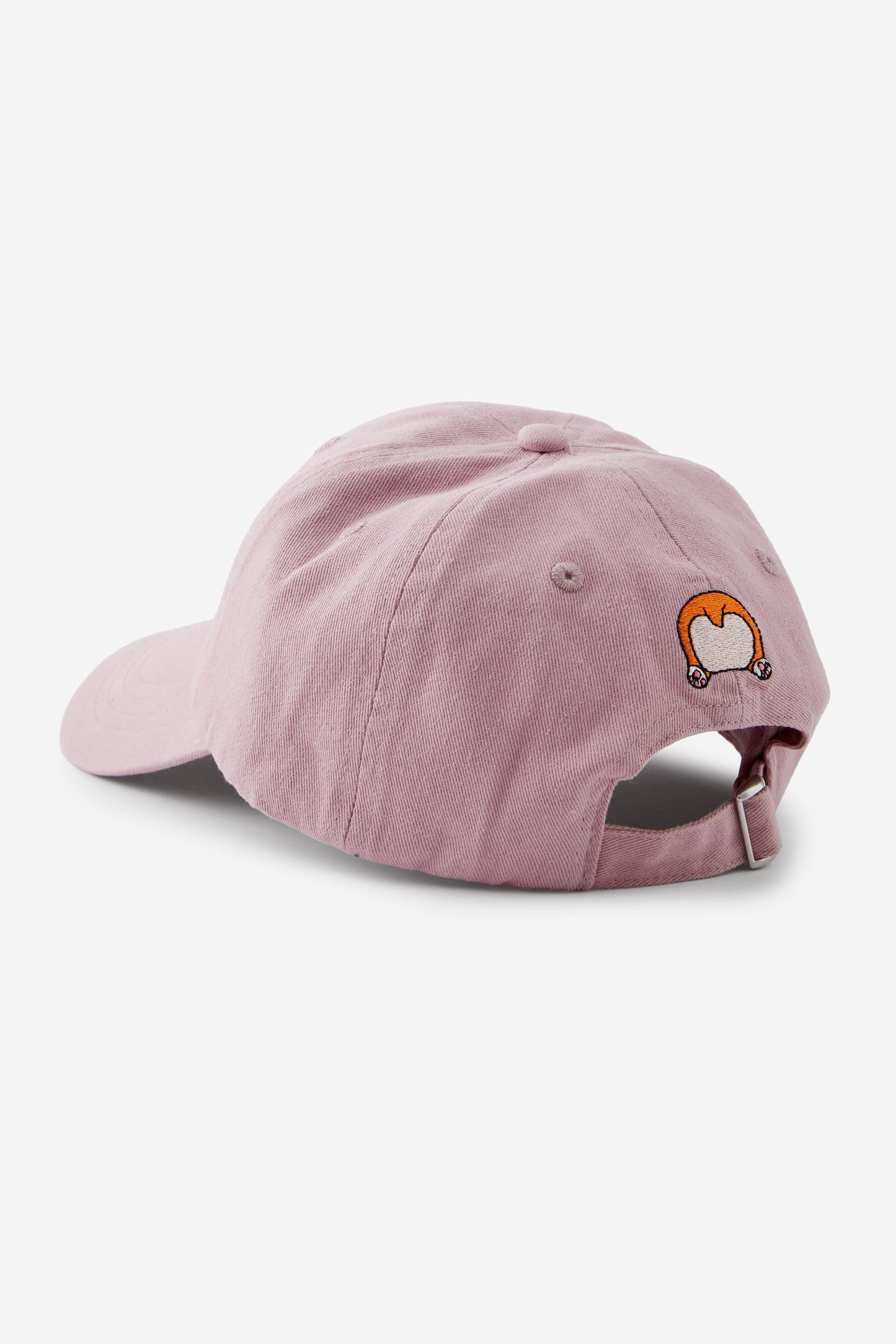 Just Another Dad Cap