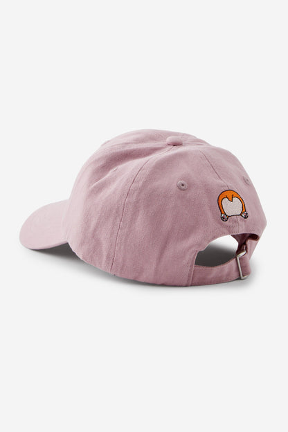 Just Another Dad Cap
