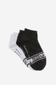 Star Wars 2 Pk Of Ankle Socks