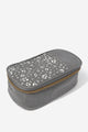 Arlow Pencil Case