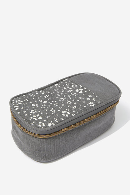 Arlow Pencil Case