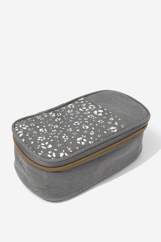 Arlow Pencil Case