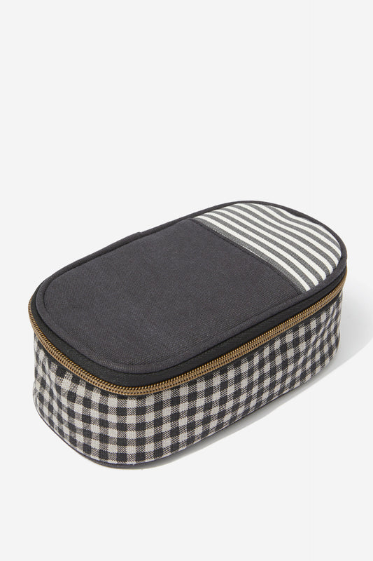Arlow Pencil Case