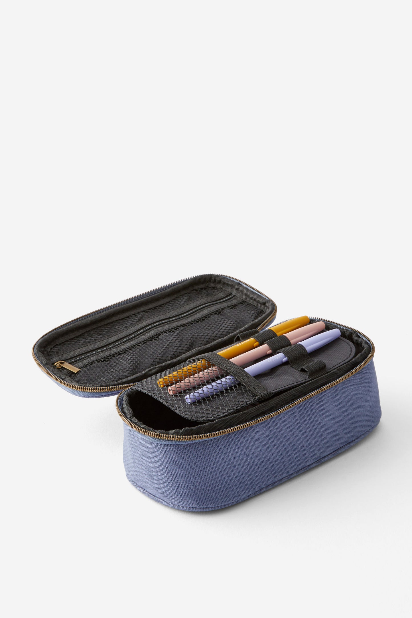 Arlow Pencil Case