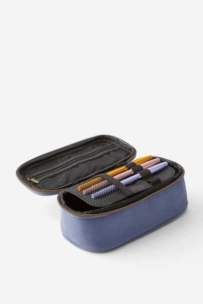 Arlow Pencil Case