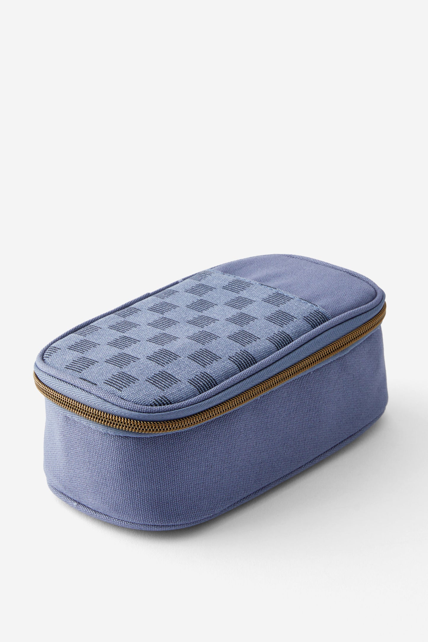 Arlow Pencil Case