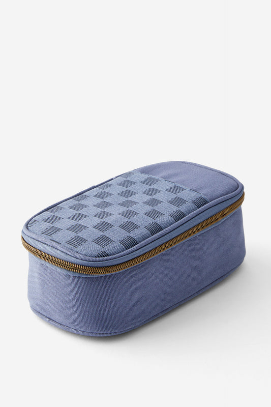Arlow Pencil Case