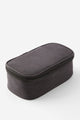Arlow Pencil Case