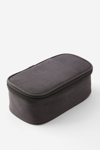 Arlow Pencil Case