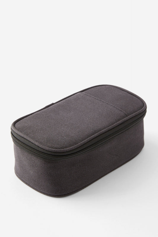 Arlow Pencil Case