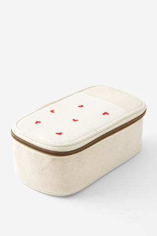 Arlow Pencil Case