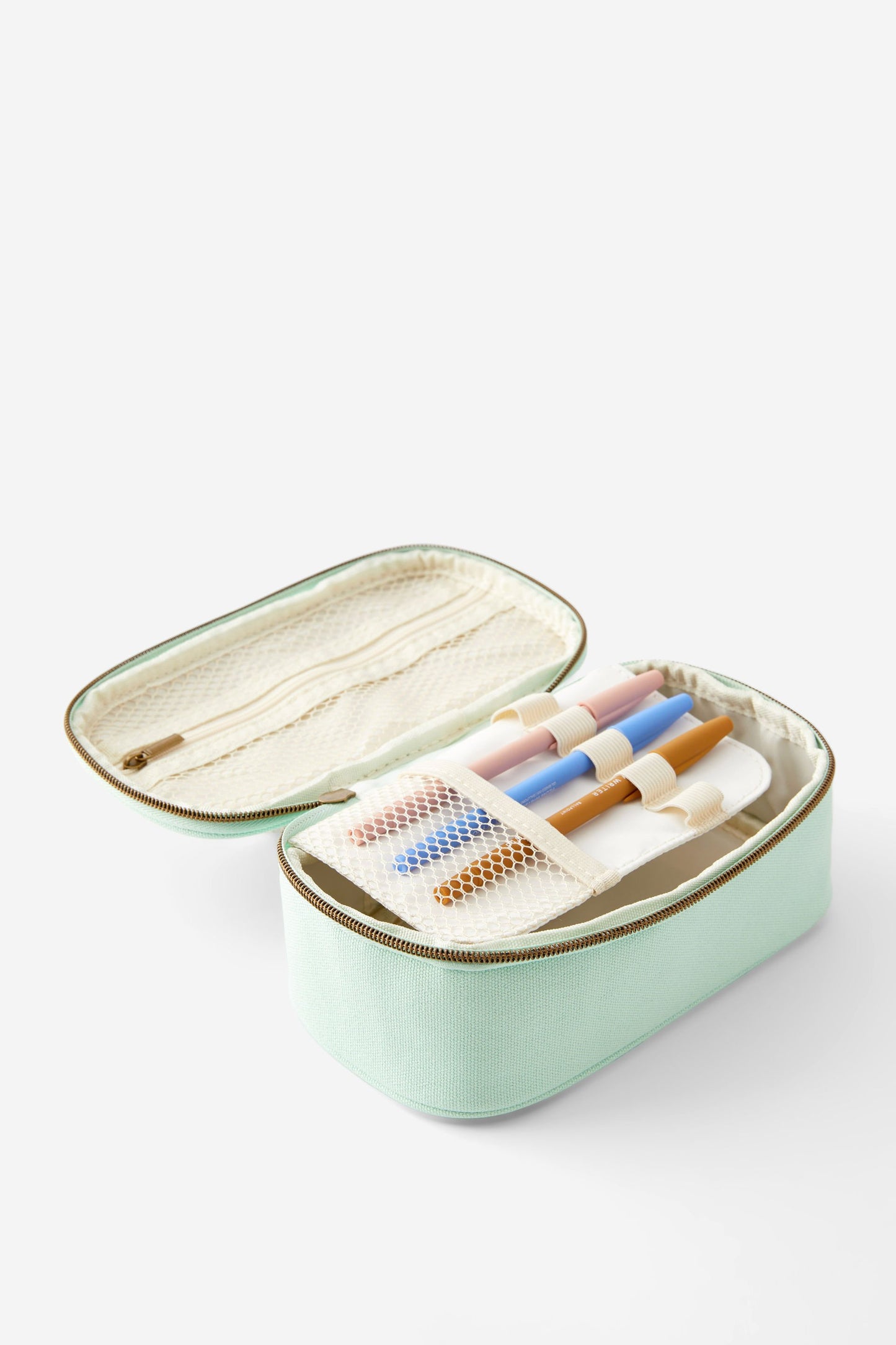 Arlow Pencil Case