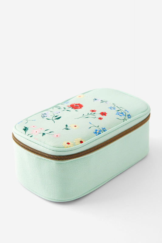 Arlow Pencil Case