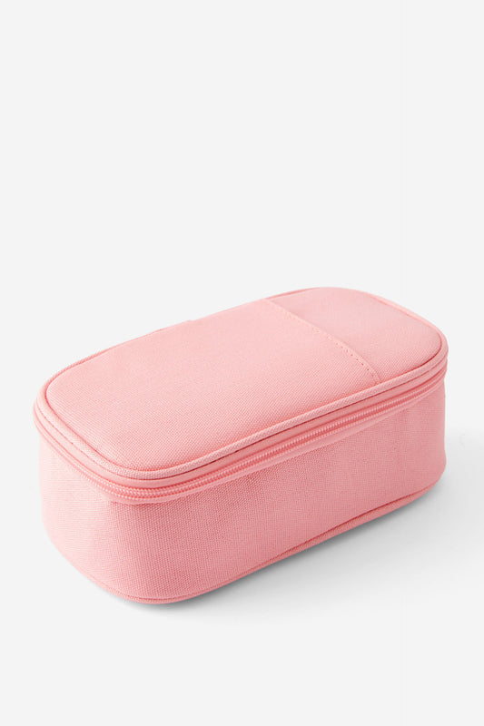 Arlow Pencil Case