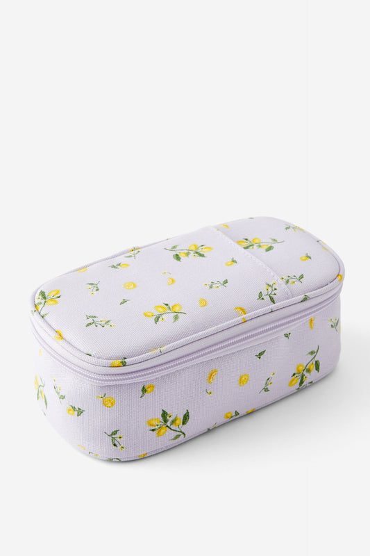 Arlow Pencil Case