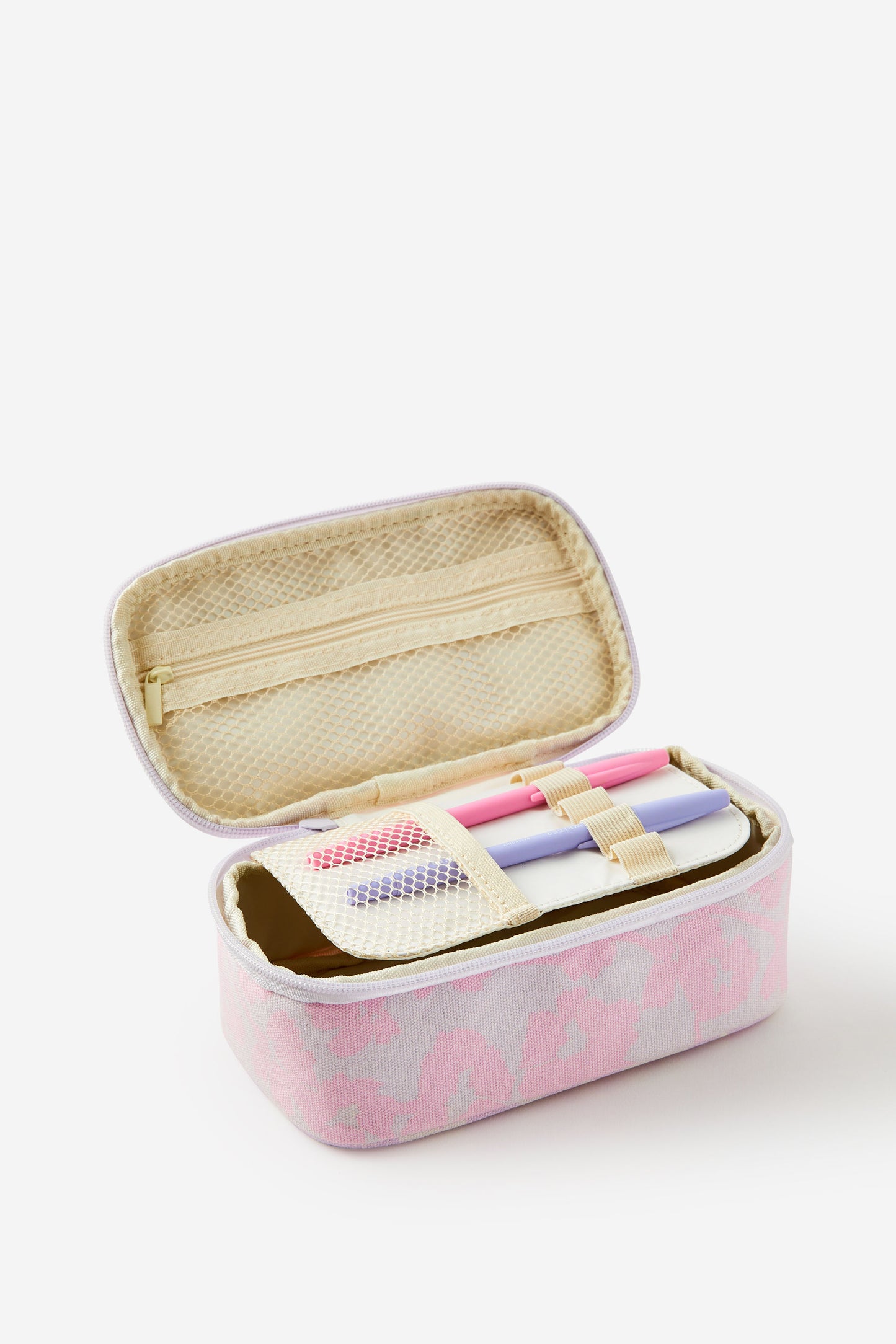 Arlow Pencil Case