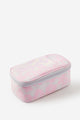 Arlow Pencil Case